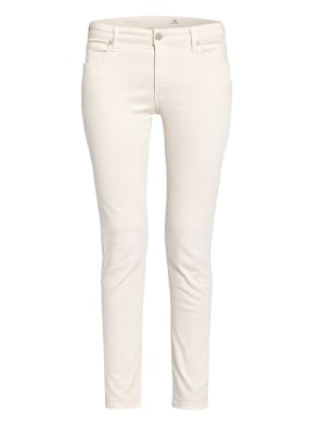 AG Jeans 7/8-Jeans THE PRIMA ANKLE