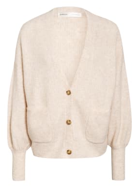 InWear Oversized-Strickjacke INO