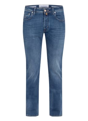 JACOB COHEN Jeans J688 Comfort Fit