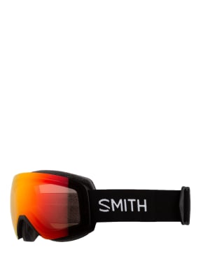 SMITH Skibrille SKYLINE XL