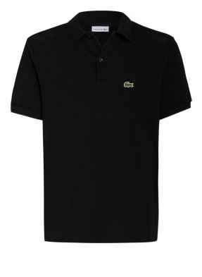 LACOSTE Piqué-Poloshirt