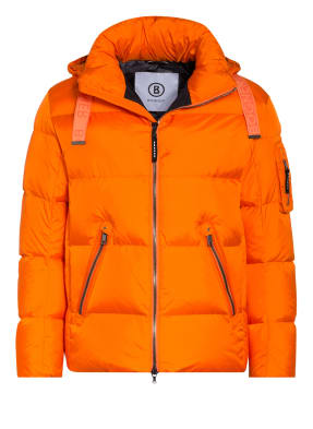 BOGNER Daunenjacke JAMY-D