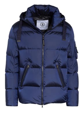 BOGNER Daunenjacke JAMY
