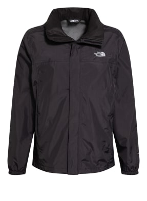 THE NORTH FACE Outdoor-Jacke RESOLVE II