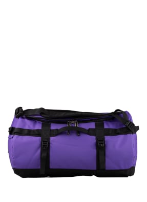 THE NORTH FACE Sporttasche BASE CAMP S