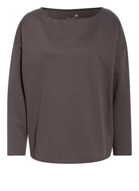 Juvia Sweatshirt