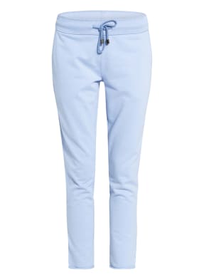 Juvia Sweatpants