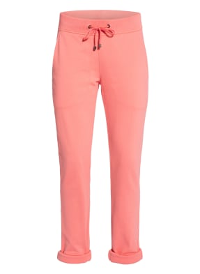 Juvia Sweatpants