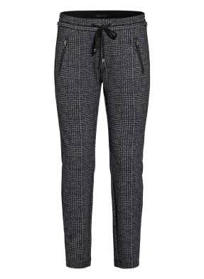 MAC Hose EASY SMART