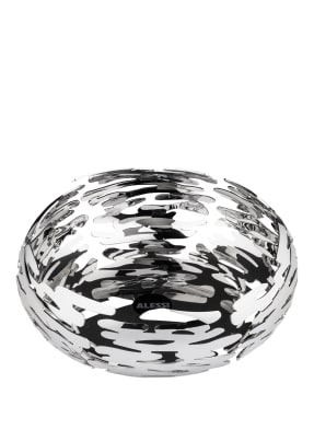 ALESSI Schale BARK