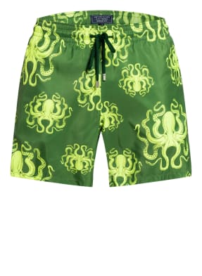 VILEBREQUIN Badeshorts MAHINA