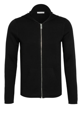 sandro Strickjacke