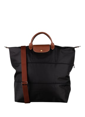 LONGCHAMP Reisetasche LE PLIAGE CLUB