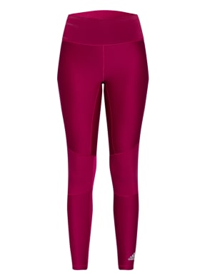 adidas Sport-BH ALL ME