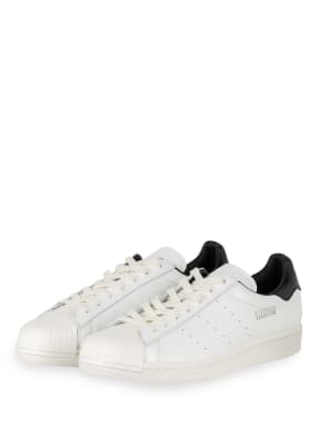 adidas Originals Sneaker SUPERSTAR PURE