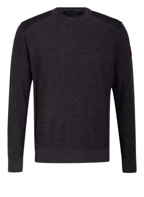 CANADA GOOSE Pullover DARTMOUTH