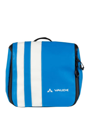 VAUDE Kulturtasche BENNO