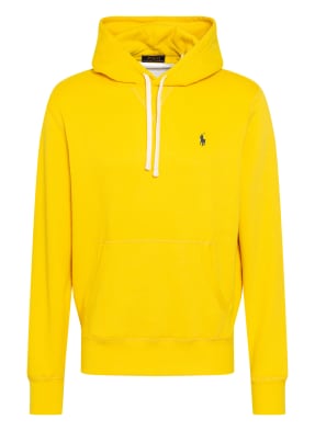 POLO RALPH LAUREN Hoodie
