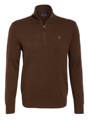 POLO RALPH LAUREN Troyer