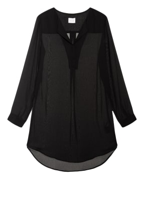 VILA Blusenshirt
