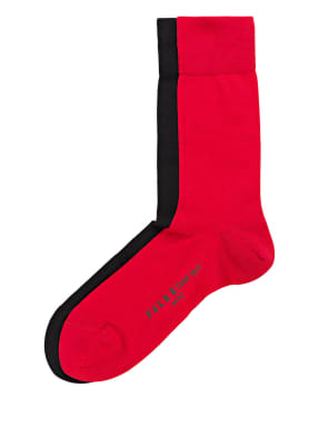 FALKE 2er-Pack Socken COOL 24/7