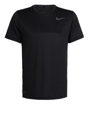 Nike T-Shirt PRO