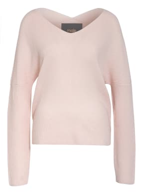 maje Cashmere-Pullover MADINA