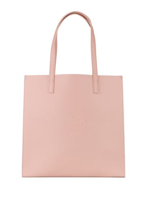 TED BAKER Shopper SOOCON