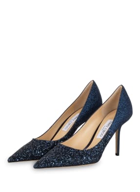 JIMMY CHOO Pumps LOVE 85
