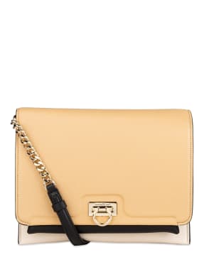 Salvatore Ferragamo Umhängetasche TRIFOLIO