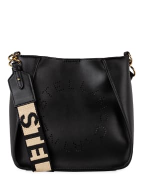 STELLA McCARTNEY Schultertasche LOGO