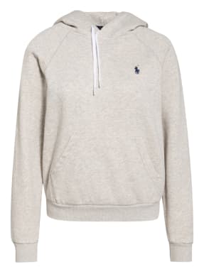 POLO RALPH LAUREN Hoodie