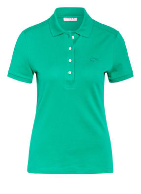 LACOSTE Piqué-Poloshirt