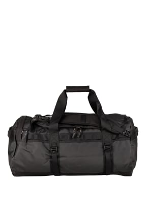 THE NORTH FACE Reisetasche BASE CAMP M