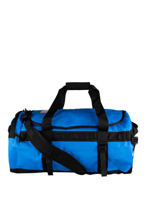 THE NORTH FACE Reisetasche BASE CAMP M