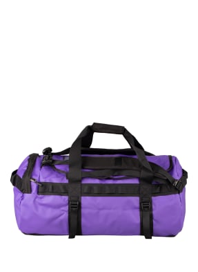 THE NORTH FACE Reisetasche BASE CAMP M