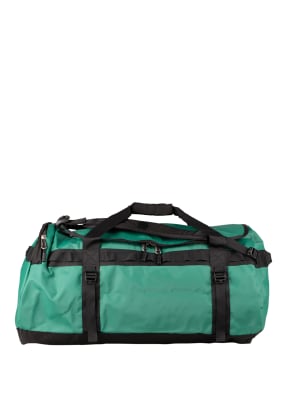THE NORTH FACE Reisetasche BASE CAMP L
