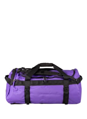THE NORTH FACE Reisetasche BASE CAMP L