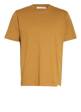 SAMSØE SAMSØE T-Shirt HUGO