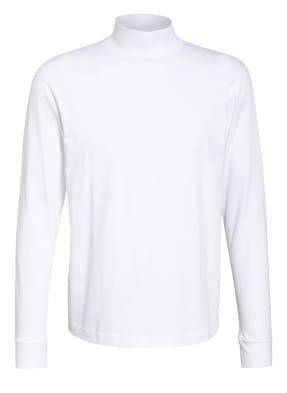 sandro Longsleeve