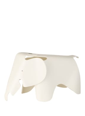 vitra Decorative figurine EAMES ELEPHANT SMALL