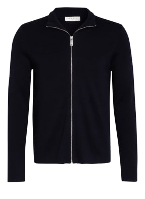 sandro Strickjacke