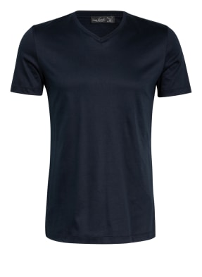 van Laack T-Shirt PIUS