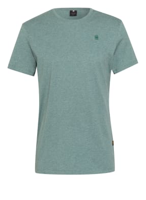 G-Star RAW T-Shirt BASE-S