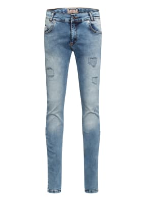 BLUE EFFECT Jeans Slim Fit