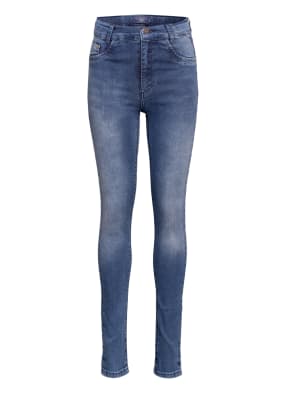 BLUE EFFECT Jeans Slim Fit