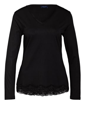 darling harbour Schlafshirt