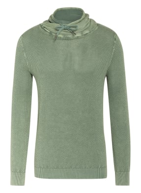 KEY LARGO Pullover LECH