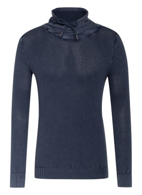 KEY LARGO Pullover LECH