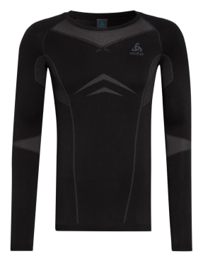 odlo Funktionswäsche-Set PERFORMANCE EVOLUTION WARM